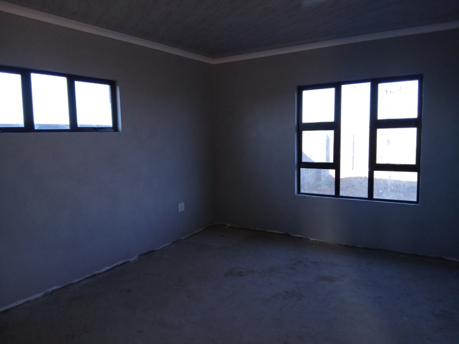 1 Bedroom Property for Sale in Mothibistad Northern Cape